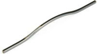SCH-310-BC