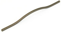 SCH-310-MBZ
