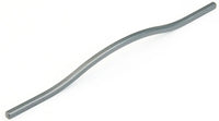 SCH-310-MSV
