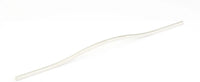 Sorrento Pull, 448/480 mm cc