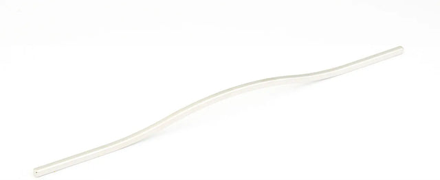 Sorrento Pull, 448/480 mm cc