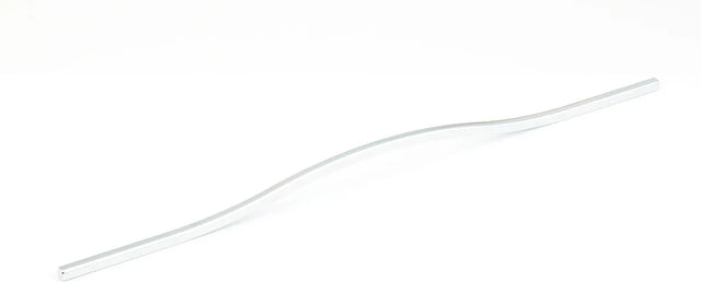 Sorrento Pull, Polished Chrome, 448/480 mm cc 311-26