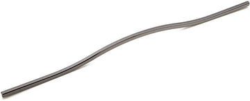 Sorrento Pull, Black Chrome, 448/480 mm cc 311-BC
