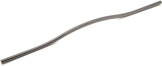 Sorrento Pull, Black Chrome, 448/480 mm cc 311-BC