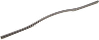 SCH-311-BC