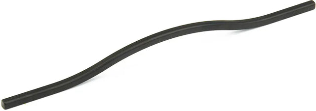 Sorrento Pull, Matte Black, 448/480 mm cc 311-MB