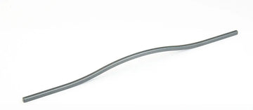 Sorrento Pull, Milano Silver, 448/480 mm cc 311-MSV