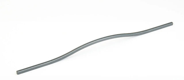 Sorrento Pull, Milano Silver, 448/480 mm cc 311-MSV