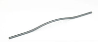 SCH-311-MSV