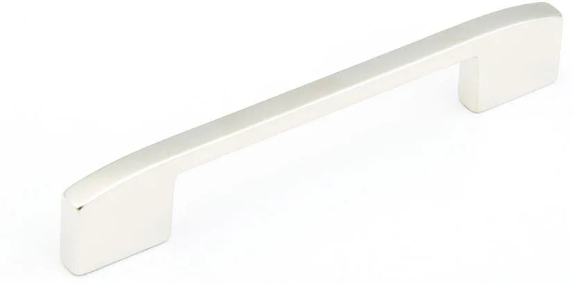 Sorrento Pull, 96/128 mm cc 312