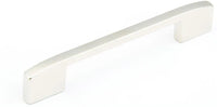Sorrento Pull, 96/128 mm cc 312
