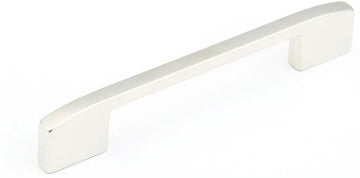 Sorrento Pull, 96/128 mm cc 312