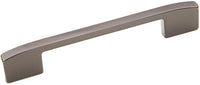 SCH-312-BC