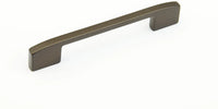 SCH-312-MBZ