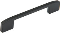 SCH-312-MB