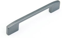 SCH-312-MSV