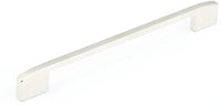 Sorrento Pull, 160/192 mm cc 313