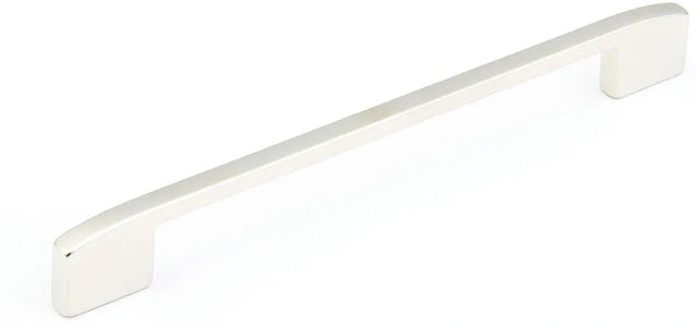 Sorrento Pull, 160/192 mm cc 313
