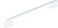 SCH-313-26