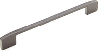 SCH-313-BC