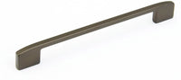 SCH-313-MBZ
