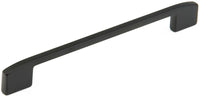 SCH-313-MB