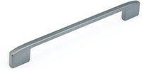 SCH-313-MSV