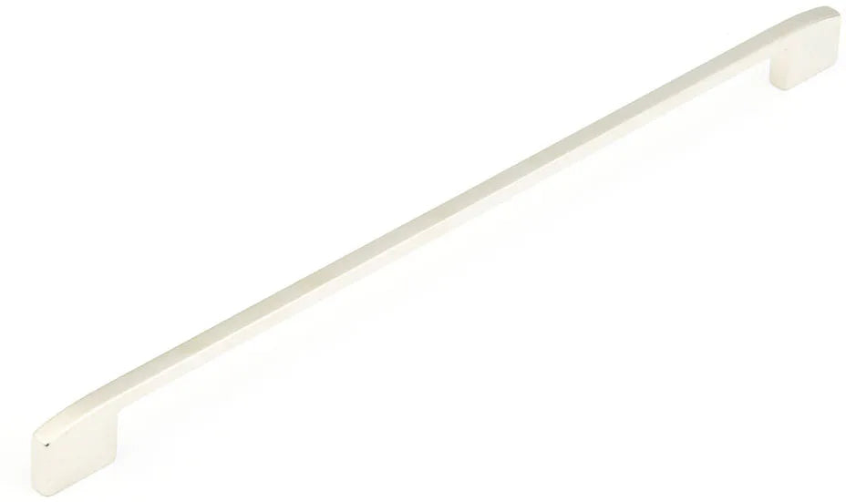 Sorrento Pull, 288/320 mm cc 314