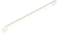 Sorrento Pull, 288/320 mm cc 314