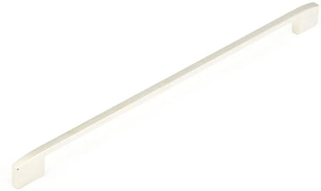 Sorrento Pull, 288/320 mm cc 314