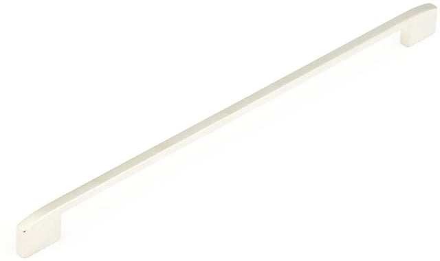 Sorrento Pull, 288/320 mm cc 314