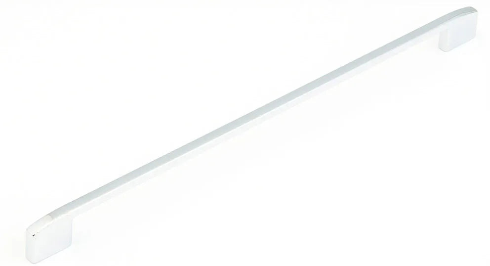 Sorrento Pull, Polished Chrome, 288/320 mm cc 314-26