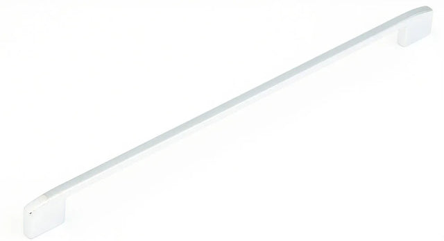 Sorrento Pull, Polished Chrome, 288/320 mm cc 314-26