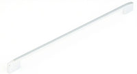 SCH-314-26
