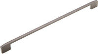 SCH-314-BC