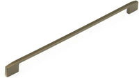SCH-314-MBZ