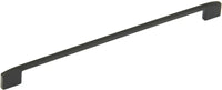 SCH-314-MB