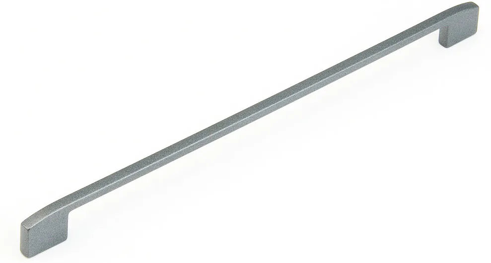 Sorrento Pull, Milano Silver, 288/320 mm cc 314-MSV