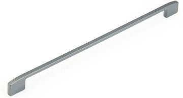 Sorrento Pull, Milano Silver, 288/320 mm cc 314-MSV