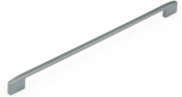 Sorrento Pull, Milano Silver, 288/320 mm cc 314-MSV
