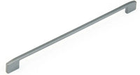 SCH-314-MSV