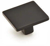 SCH-360-MB