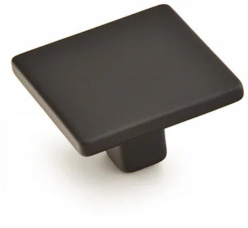 SCH-360-MB