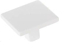 SCH-360-MW