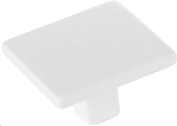SCH-360-MW