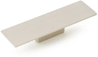 Armadio Pull, 32 mm cc