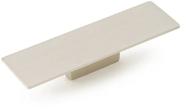 Armadio Pull, 32 mm cc