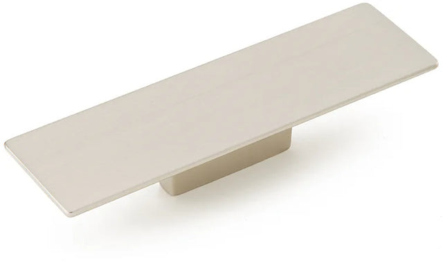 Armadio Pull, 32 mm cc