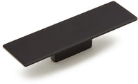 SCH-361-MB