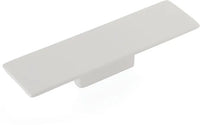 SCH-361-MW